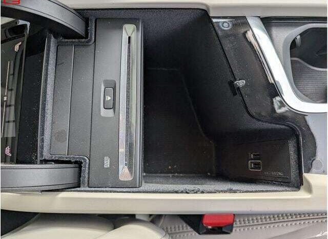 
								VOLVO XC60 FOR SALE IN KENYA full									