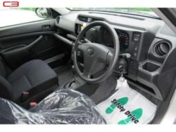 
										TOYOTA PROBOX VAN HYBRID FOR SALE IN KENYA full									
