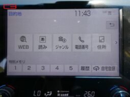 
										TOYOTA CAMRY HYBRID FOR SALE IN KENYA full									
