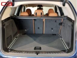 
										BMW X3 FOR SALE IN KENYA full									