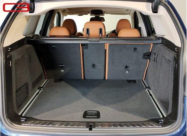 
								BMW X3 FOR SALE IN KENYA full									