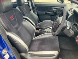 
										SUBARU WRX STI FOR SALE IN KENYA full									