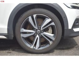 
										VOLVO V60 FOR SALE IN KENYA full									