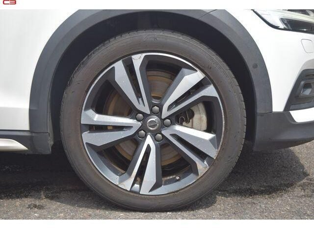 
								VOLVO V60 FOR SALE IN KENYA full									