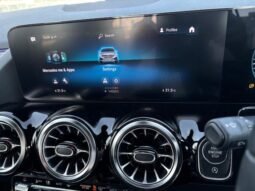 
										MERCEDES GLA CLASS FOR SALE IN KENYA full									