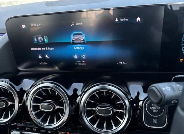 
								MERCEDES GLA CLASS FOR SALE IN KENYA full									
