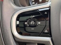 
										VOLVO V60 FOR SALE IN KENYA full									