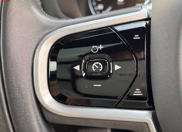
								VOLVO V60 FOR SALE IN KENYA full									