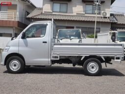 
										TOYOTA TOWNACE TRUCK FOR SALE IN KENYA full									