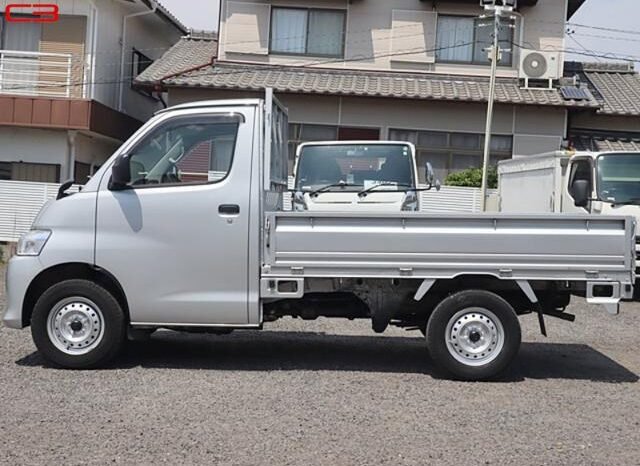 
								TOYOTA TOWNACE TRUCK FOR SALE IN KENYA full									