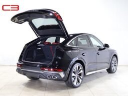 
										AUDI SQ5 FOR SALE IN KENYA full									