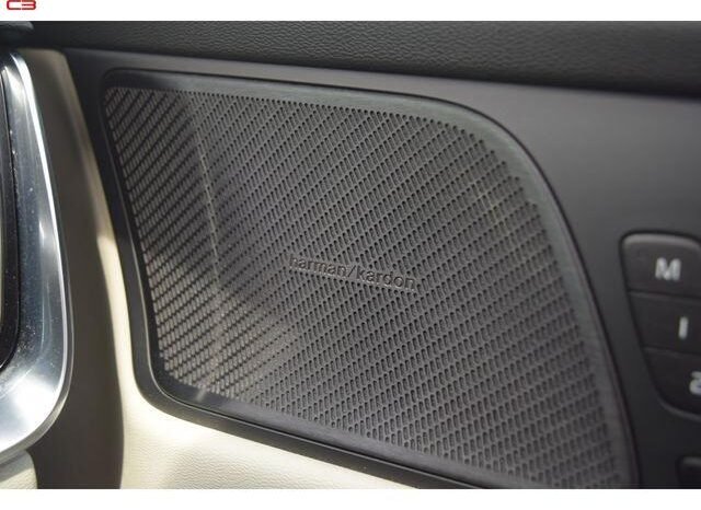 
								VOLVO V60 FOR SALE IN KENYA full									