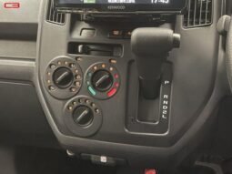 
										TOYOTA TOWNACE VAN FOR SALE IN KENYA full									
