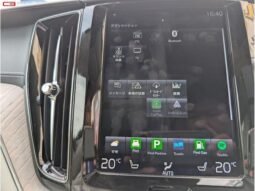 
										VOLVO XC60 FOR SALE IN KENYA full									
