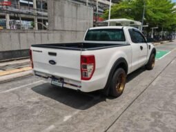 
										FORD Ranger 2.2 XL OPEN CAB FOR SALE IN KENYA full									