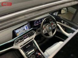 
										BMW X5 FOR SALE IN KENYA full									