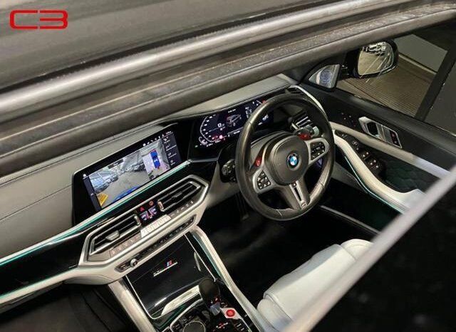 
								BMW X5 FOR SALE IN KENYA full									