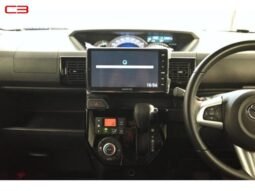 
										TOYOTA PIXIS MEGA FOR SALE IN KENYA full									