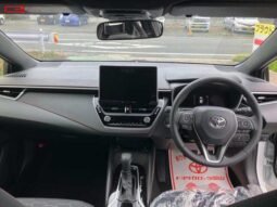 
										TOYOTA COROLLA FOR SALE IN KENYA full									