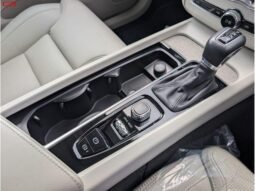 
										VOLVO XC60 FOR SALE IN KENYA full									