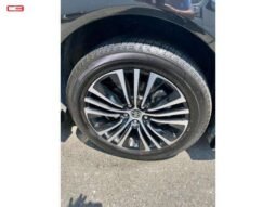 
										TOYOTA HARRIER FOR SALE IN KENYA full									