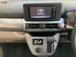 
										TOYOTA PIXIS JOY FOR SALE IN KENYA full									