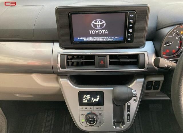 
								TOYOTA PIXIS JOY FOR SALE IN KENYA full									