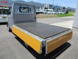 
										TOYOTA TOWNACE TRUCK FOR SALE IN KENYA full									