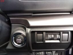 
										SUBARU IMPREZA FOR SALE IN KENYA full									