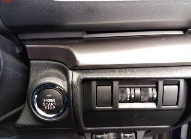 
								SUBARU IMPREZA FOR SALE IN KENYA full									
