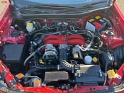 
										SUBARU BRZ FOR SALE IN KENYA full									