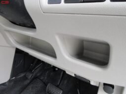 
										SUBARU STELLA FOR SALE IN KENYA full									