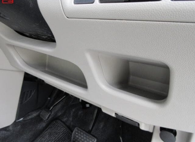 
								SUBARU STELLA FOR SALE IN KENYA full									