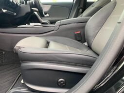 
										MERCEDES A CLASS SEDAN FOR SALE IN KENYA full									