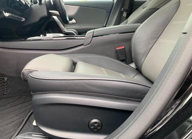 
								MERCEDES A CLASS SEDAN FOR SALE IN KENYA full									