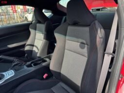 
										SUBARU BRZ FOR SALE IN KENYA full									