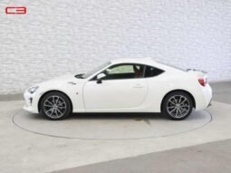 
										TOYOTA 86 FOR SALE IN KENYA full									