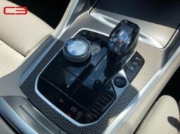 
										BMW X6 FOR SALE IN KENYA full									