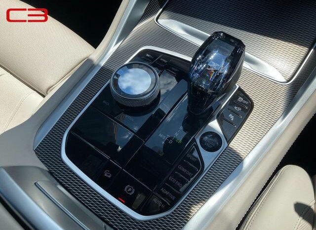 
								BMW X6 FOR SALE IN KENYA full									