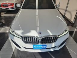 
										BMW 5 SERIES FOR SALE IN KENYA full									