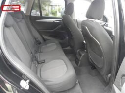 
										BMW X1 FOR SALE IN KENYA full									