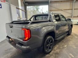
										VOLKSWAGEN AMAROK FOR SALE IN KENYA full									