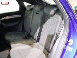 
										AUDI Q5 FOR SALE IN KENYA full									