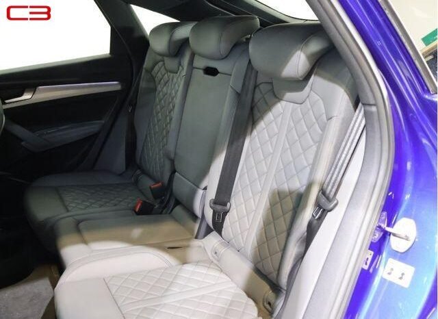 
								AUDI Q5 FOR SALE IN KENYA full									