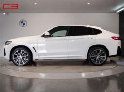 
										BMW X4 FOR SALE IN KENYA full									