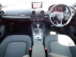 
										AUDI A3 FOR SALE IN KENYA full									