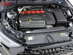 
										AUDI RS3 FOR SALE IN KENYA full									