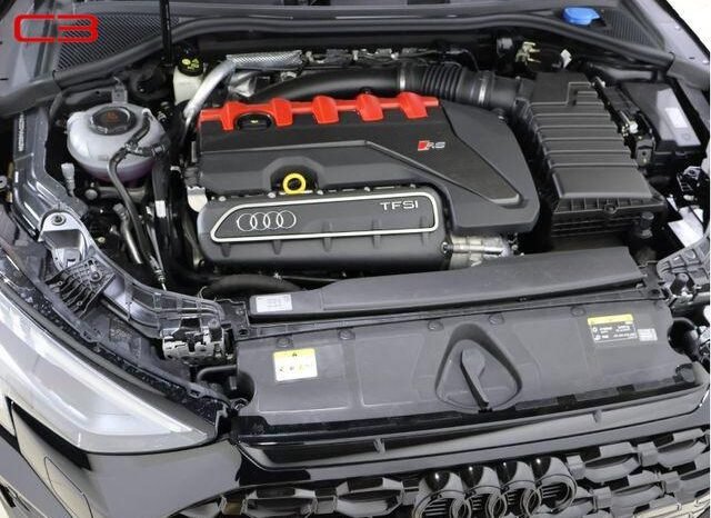 
								AUDI RS3 FOR SALE IN KENYA full									