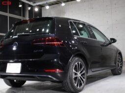 
										VOLKSWAGEN GOLF FOR SALE IN KENYA full									