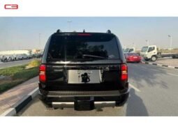 
										TOYOTA LAND CRUISER PRADO FOR SALE IN KENYA full									